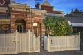 Property photo of 9 Parker Street Richmond VIC 3121