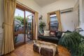Property photo of 9 Parker Street Richmond VIC 3121