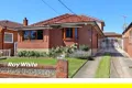 Property photo of 6 Banner Road Kingsgrove NSW 2208