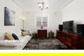 Property photo of 6 Banner Road Kingsgrove NSW 2208
