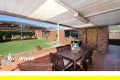 Property photo of 6 Banner Road Kingsgrove NSW 2208