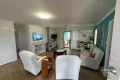 Property photo of 238 Arborfive Road Glenwood QLD 4570