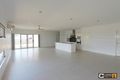 Property photo of 78 North Ridge Drive Calliope QLD 4680