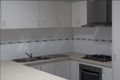 Property photo of 21C Albourne Way Balga WA 6061
