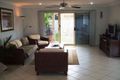 Property photo of 26 Osprey Drive Yamba NSW 2464
