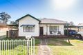 Property photo of 5 Tamworth Street Abermain NSW 2326