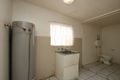 Property photo of 643 Beryl Street Broken Hill NSW 2880