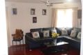 Property photo of 20 Winnima Avenue Hampton Park VIC 3976