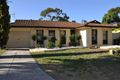 Property photo of 3A Kantilla Drive Athelstone SA 5076
