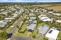 Property photo of 2 Julaji Close Bonnie Doon QLD 4873