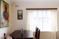 Property photo of 73 Tyson Street Ainslie ACT 2602