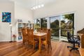 Property photo of 1-3 Louis Street Greensborough VIC 3088