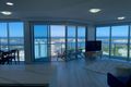 Property photo of 1154/56 Scarborough Street Southport QLD 4215