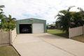 Property photo of 46 Connor Street Zilzie QLD 4710