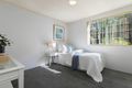 Property photo of 8/1304-1308 Pacific Highway Turramurra NSW 2074