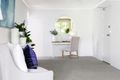 Property photo of 8/1304-1308 Pacific Highway Turramurra NSW 2074
