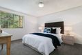 Property photo of 8/1304-1308 Pacific Highway Turramurra NSW 2074