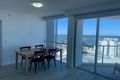 Property photo of 1154/56 Scarborough Street Southport QLD 4215