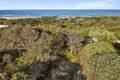 Property photo of 16 Royena Place Marcus Beach QLD 4573