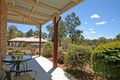 Property photo of 129-131 Bluff Road Cedar Vale QLD 4285