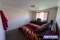 Property photo of 5 Jacaranda Avenue Kingaroy QLD 4610