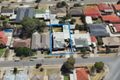 Property photo of 13 Mitchell Street West Seaton SA 5023