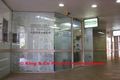 Property photo of 6/101 Wickham Terrace Spring Hill QLD 4000