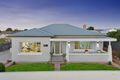 Property photo of 154 Nicholls Street Broken Hill NSW 2880