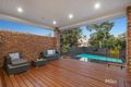 Property photo of 36 Otterington Grove Ivanhoe East VIC 3079