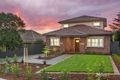 Property photo of 36 Otterington Grove Ivanhoe East VIC 3079