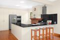 Property photo of 57 Bellevue Avenue Denistone NSW 2114