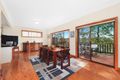 Property photo of 57 Bellevue Avenue Denistone NSW 2114