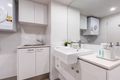 Property photo of 61/269 James Street Northbridge WA 6003
