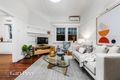 Property photo of 28 Nightingale Street Balaclava VIC 3183