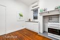 Property photo of 28 Nightingale Street Balaclava VIC 3183