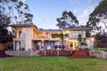 Property photo of 6 Elonara Court Wheelers Hill VIC 3150