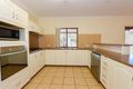 Property photo of 30 Legendre Road Nickol WA 6714