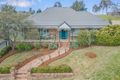 Property photo of 10 Dale Place Windradyne NSW 2795