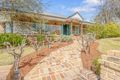 Property photo of 10 Dale Place Windradyne NSW 2795