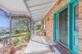 Property photo of 10 Dale Place Windradyne NSW 2795