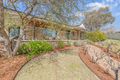 Property photo of 10 Dale Place Windradyne NSW 2795