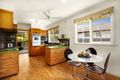 Property photo of 2 Jeffrey Drive Ringwood VIC 3134