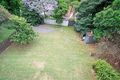 Property photo of 119 Thurlgona Road Engadine NSW 2233