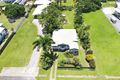 Property photo of 9 Thomas Street Mossman QLD 4873