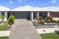 Property photo of 43 Benjamen Crescent Nirimba QLD 4551