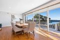 Property photo of 6 Amaroo Avenue Castle Cove NSW 2069