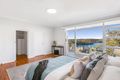 Property photo of 6 Amaroo Avenue Castle Cove NSW 2069