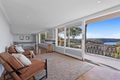 Property photo of 6 Amaroo Avenue Castle Cove NSW 2069
