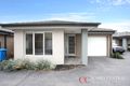 Property photo of 7/14 Sylvanwood Crescent Narre Warren VIC 3805