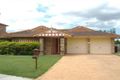 Property photo of 84 Nardie Street Eight Mile Plains QLD 4113